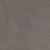 PORC.ELIZABETH GRAPHITE NATURAL ESCOVADO 62,5X62,5 - Imagem 2