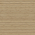 PORC.ELIZABETH HD DECK BAMBOO 61X61 1,90 - Imagem 2