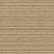 PORC.ELIZABETH HD DECK BAMBOO 61X61 1,90 - Imagem 1