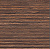 PORC.ELIZABETH HD WOODSTYLE 61X61 TPA CX 1,90 - Imagem 3