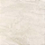 PORC.ELIZABETH PERLATO MARMO HD 74X74 1,62 - Imagem 4