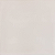 PORC.ELIZABETH PLATIUM HD STD 62,5X62,5 CX 1,97 - Imagem 3
