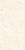 PORC.ELIZABETH PULPIS BEIGE POLIDO HD 50X101 CX1,5 - Imagem 3