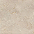 PORC.ELIZABETH RENOIR POLIDO HD 62,5X62,5 A CX 1,9 - Imagem 3