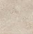 PORC.ELIZABETH RENOIR POLIDO HD 62,5X62,5 A CX 1,9 - Imagem 1