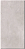 PORC.ELIZABETH SPAZZOLATO VECCHIO HD 50X101 CX1,51 - Imagem 3