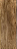 PORC.ELIZ.ANTIQ.WOOD CARVALHO 25X101 - Imagem 3