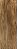 PORC.ELIZ.ANTIQ.WOOD CARVALHO 25X101 - Imagem 2