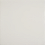 PORC.ELIZ.IMPERADOR BRANCO POL.HD 101X101 CX 2,02 - Imagem 3