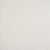 PORC.ELIZ.IMPERADOR BRANCO POL.HD 101X101 CX 2,02 - Imagem 2