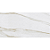 PORC.INC.CALACATA GOLD MC 60X120 2,13 - Imagem 3