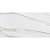 PORC.INC.CALACATA GOLD MC 60X120 2,13 - Imagem 2