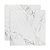 PORC.INC.LM CARRARA MC 120X120 2,85 - Imagem 1