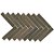 PORC.INC.MOSAICO PIEMONTE ROBLE 25X45 0,68 - Imagem 2