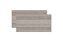 PORC CEUSA BETON RELEVO 8747 58,8X119 1,40 - Imagem 2