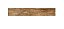 PORC.ELIZABETH ANTIQUE WOOD CARVALHO 16,5X101 1,00 - Imagem 2