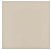 PORC.ELIZABETH BIANCO POLIDO GLOS STD 62,5X62,5 CX - Imagem 2