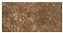 PORC.ELIZABETH BRONZE ARMANI HD 50X101 1,51 - Imagem 2