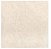 PORC.ELIZABETH MATISSE POL.STD 62,5X62,5 HD CX 1,9 - Imagem 2
