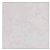 PORC.ELIZABETH TISSOT POLIDO HD 62,5X62,5 A 1,97 - Imagem 2