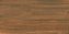 PORC.ELIZABETH WOOD WAY CEDRO 18X74 ESMALTADO - Imagem 2