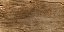 PORC.ELIZ.ANTIQUE WOOD CARVALHO HD 50X101 1,51 - Imagem 1
