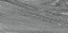 PORC.ELIZ.OUTSIDE GRAY RUSTICO 62,5X125 CX 1,56 - Imagem 1
