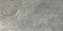 PORC.ELIZ.PIETRA GRAY ACET 62,5X125 CX 1,56 - Imagem 2