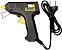 PISTOLA APLI.COLA ELET. 20-25 W - Imagem 1