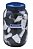 PLUG FEMEA TRAMONTINA 2P+T PRETO/BRANCO - Imagem 1