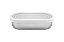 POTE MARMITA ACO INOX C/TAMPA 0,45L - Imagem 1