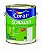 CORALAR ACR. AZUL ARPOADOR 3,6LT - Imagem 2
