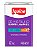 IQUINE SB SUPER LAVAVEL BRANCO GELO 18L - Imagem 2
