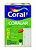 CORALAR ACR. CAMURCA 18LT - Imagem 2