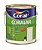 CORALAR ACR. ORQUIDIA 3,6LT - Imagem 1