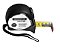 TRENA 5M PROFISSIONAL TRAMONTINA - Imagem 2