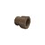 LUVA SOLDAVEL MISTA 25MMX3/4 TIGRE - Imagem 3
