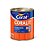 ESM.SINT.CORALIT SEC.RAP.BR AMARELO TRAT 900ML - Imagem 2