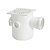 CAIXA SIF QD 5 ENT N52 AL 150X185X - Imagem 2