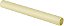 CANO SUPER CPVC 15MMX3MT AMANCO - Imagem 1