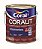 ESM.SINT.CORALIT TRAD.AB AMARELO 3,6LT - Imagem 2