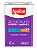 IQUINE SB SUPER LAVAVEL BRANCO LUZ 18L - Imagem 3