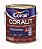 ESM.SINT.CORALIT TRAD.AB CREME 3,6L - Imagem 2