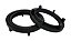 FLANGE ELETRODUTO ROSCAVEL 3/4 - Imagem 2