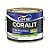 ESM.SINT.CORALIT ULTRA RESIST.TABACO 2,4L - Imagem 2
