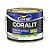 ESM.SINT.CORALIT ULTRA RESIST.CINZA MEDIO 2,4L - Imagem 1