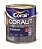 ESM.SINT.FERROLACK CINZA 3,6LT - Imagem 2