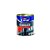 ESM.SINT.FERROLACK CINZA 900ML - Imagem 2