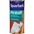 REMOVEDOR PINTOFF 1L SPARLACK CORAL - Imagem 2