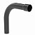 CURVA 90 ELETROD.SOLD. CURV.LISA P 60MM - Imagem 2